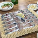 우성횟집 이미지