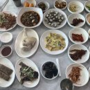 대대선창집 이미지