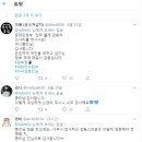 에스앤에스의원 이미지