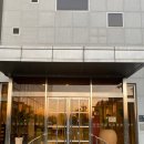 테라피스파소베홀리데이인점 이미지
