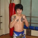 태극체육관 이미지