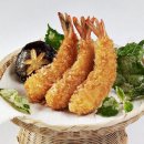 튀김바사삭 이미지