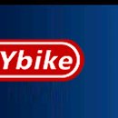 경희1번약국 이미지