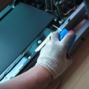 한양런닝머신 이미지