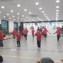 아이플러스태권도 이미지