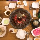 금막동 갈비 네이버블로그