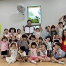 병천어린이집 이미지