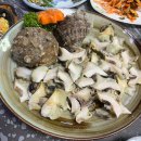 소라 | 광주쌍촌동맛집 황금회포차 | 여름 제철 병어회와 소라데침 후기