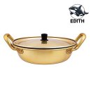 황금3로-R 이미지