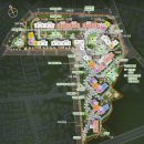 이편한세상화랑대 이미지