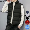 제로베이직