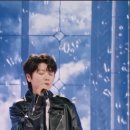 마이진 Endless Rain 이미지