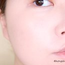 헤라피부관리실 이미지