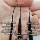 DM 소프트 | 마곡붙임머리| 똑단발에서 길고길고긴 소프트팁 24인치 리얼 후기