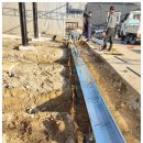 청춘셀프24 이미지