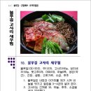 마구잡이수산 이미지