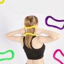 요가소도구필라테스C 이미지