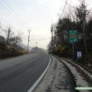 외산면 버스터미널 이미지