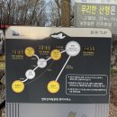 행복한세상 우리들약국 | [여행] : 제주도_2일차 한라산 성판악코스