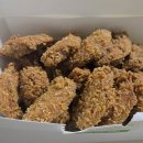 BHC(비에이치씨)창원중앙점 네이버블로그