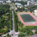 알파행정사 이미지