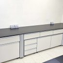 (주)지엠지 이미지