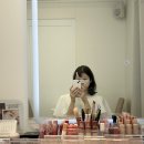 미성헤어 - 서구 | 졸업스냅 헤메 추천 미색찬란 부띠끄 미성쌤 내돈내산 후기 서울 강남 가성비 메이크업 | 한양대 석사...