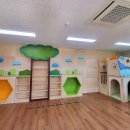 용흥초병설유치원 이미지