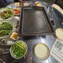 (주)바디프랜드대구반월당직영점 | 대구 종로 맛집 고기집 수영냉삼 대구직영점 냉동 삼겹살 맛집 재방문 후기