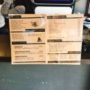 MK 게스트하우스 이미지