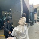 이명순미용실 이미지