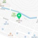 비에이치씨치킨(충효점) 이미지