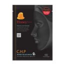 씨에이치피 이미지