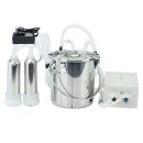 전동목장 이미지