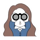 모곡계곡펜션 이미지