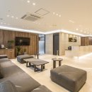 미유의원 이미지