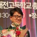 의료법인 비에스의료재단 이미지