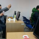 삼안농장 이미지