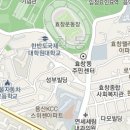 (주)에이치알원 컨설팅 취업 사내 부속 의원 의사 채용 (울진)-국내 에너지 공기업 이미지