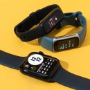 only one P.T fitness 이미지