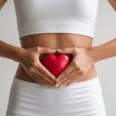 라이프라인 이미지