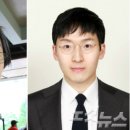 차세대통신 이미지