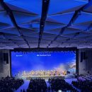 중부대로1262번길 | 용인제일교회 제44회 아프리카드림콘서트 글로리센터 방문후기