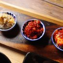 설날 선물세트 &amp;젓갈 선물세트, 강경중앙젓갈상회 젓갈 6종 추천후기