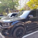 베스트 손세차 이미지