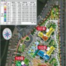 십정센터 이미지