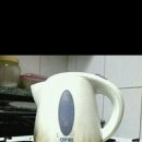 데파인유 이미지