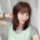 스타밀리언살롱 - 포천시 솔모루로78번길 9 | 옥정미용실 양주미용실 스타밀리언살롱2호점 두번째 방문후기