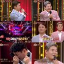 진성코리아 이미지