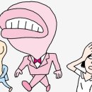 프리즘씨 이미지
